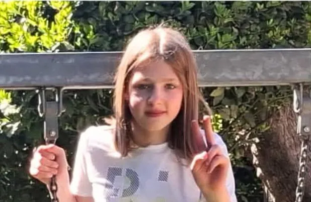 Ragazzina 12enne scomparsa nel nulla, l’appello per ritrovare Valeria. La svolta