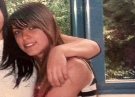 Muore a 34 anni, comunità sotto choc per Virginia