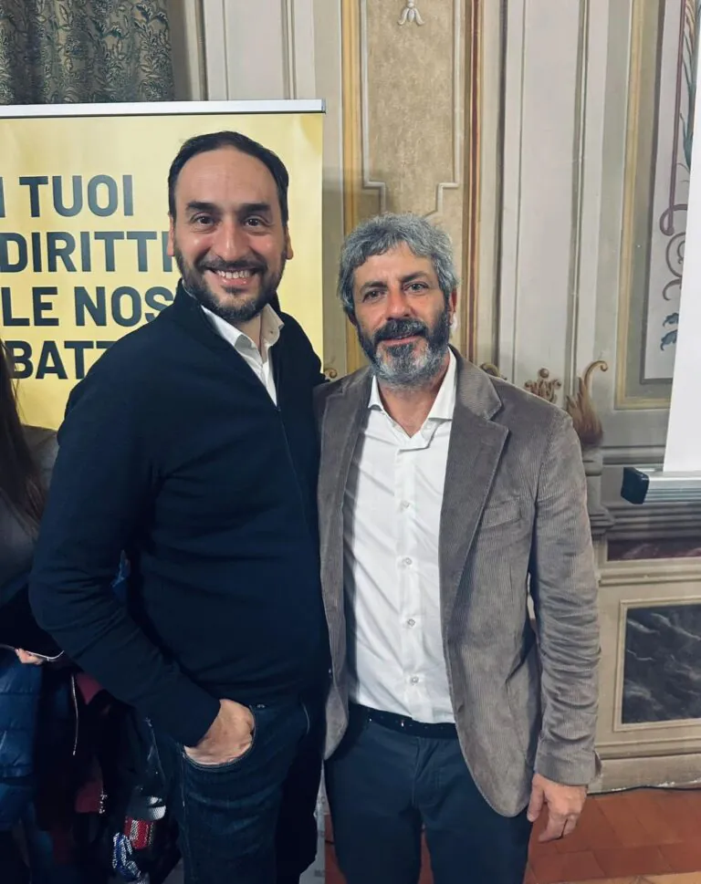Consiglio regionale della Campania: approvato il Rendiconto 2025, no al CPR nel Casertano