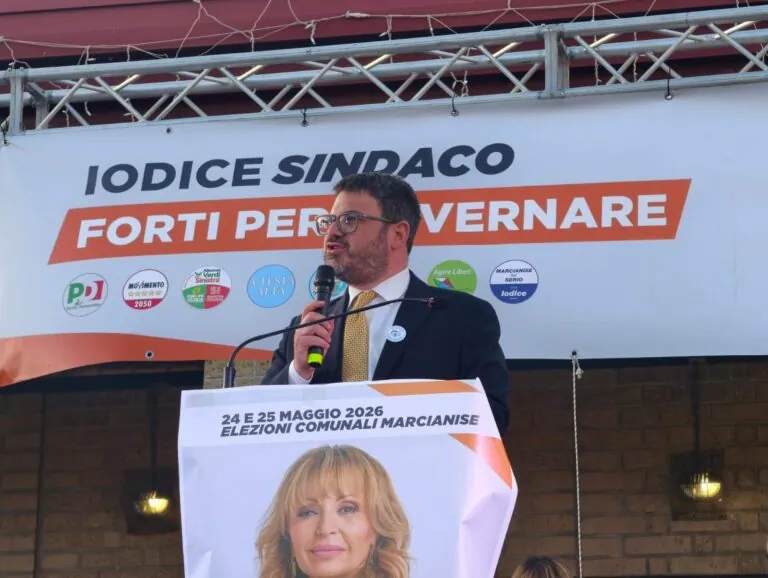 Fino a 30mila euro per i progetti del “Dopo di Noi”: l’iniziativa informativa del consigliere Delle Curti
