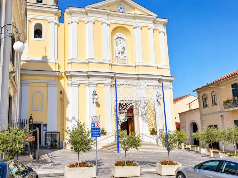 Addio a Franco Zito ex dirigente del Provveditorato e apprezzato politico della sua città