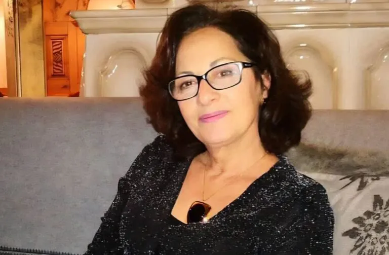 Addio a volto storico del commercio locale, città in lutto