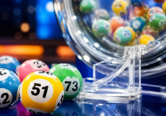 L’estate del Lotto inizia col botto nel Casertano