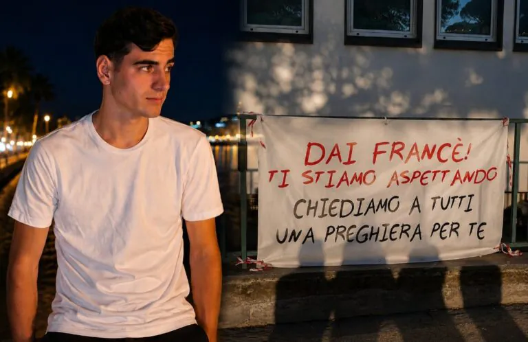 Morte sul lavoro, verifiche su macchinari e atti prima dell’autopsia