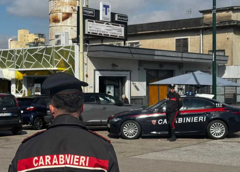Ucciso a 20 anni, nuova svolta: 2 arrestati per l’arma