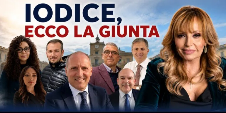 Arriva la determina stipendi: ecco quanto guadagnano gli amministratori