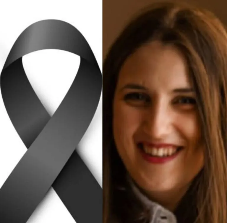Postina morta in incidente, fissati i funerali: il giorno dell’addio