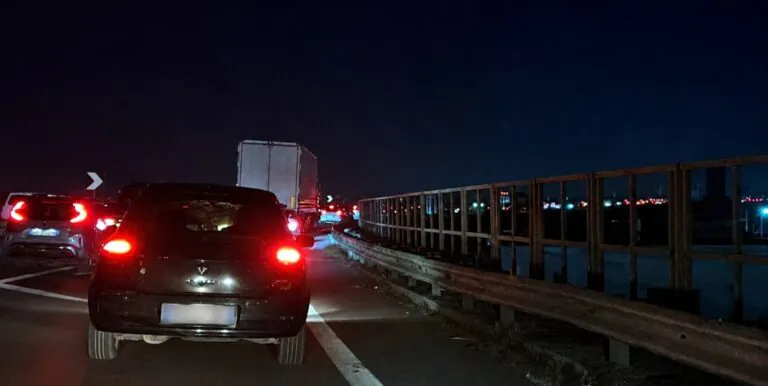 Tragedia Asse Mediano, vittima identificata: aveva 39 anni. Le condizioni del compagno