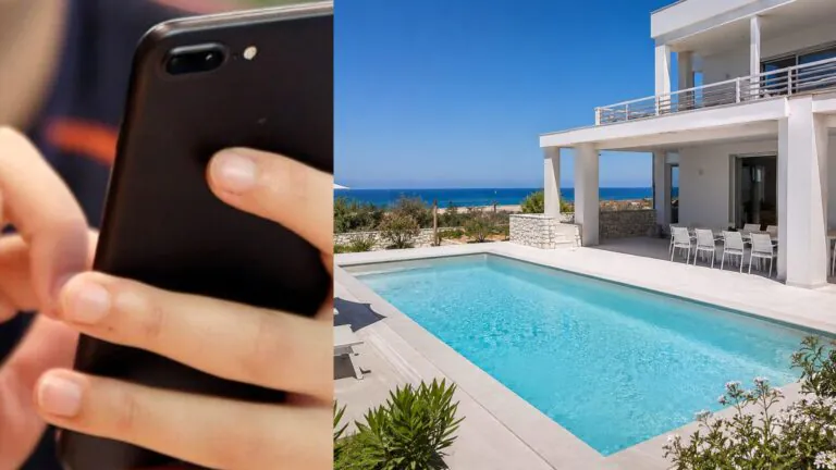 Torna la truffa delle case vacanze fantasma, è emergenza