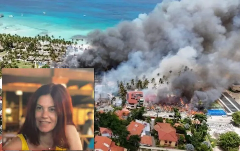 Dalla danza alla famiglia, il sogno spezzato di Francesca