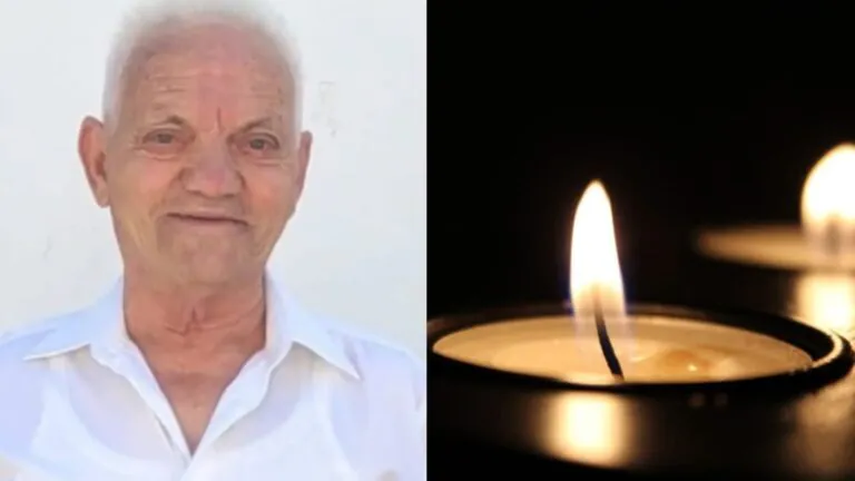 Comunità in lutto per Cesario, muore storico volontario e politico