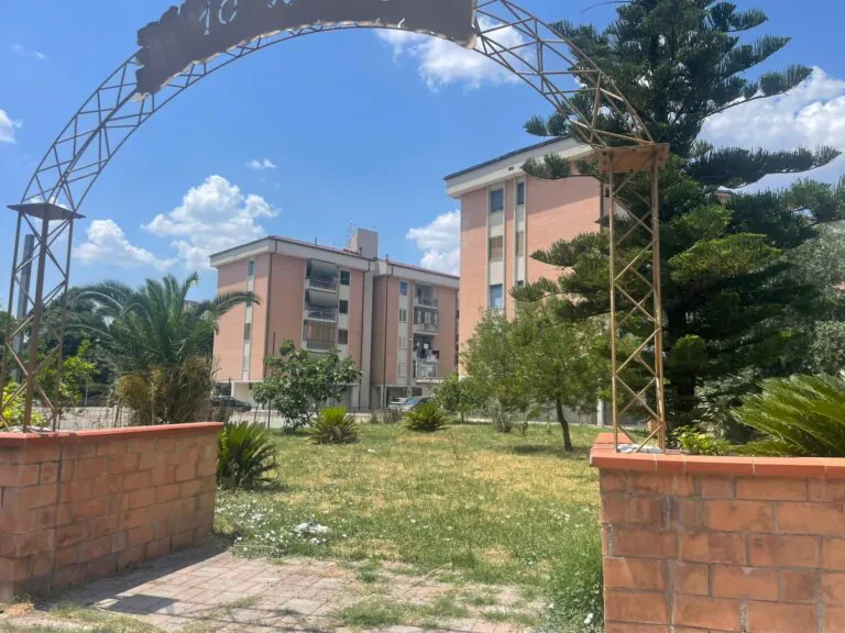 Via libera dalla Giunta: 72 mila euro per riqualificare l’area di via Matilde Serao