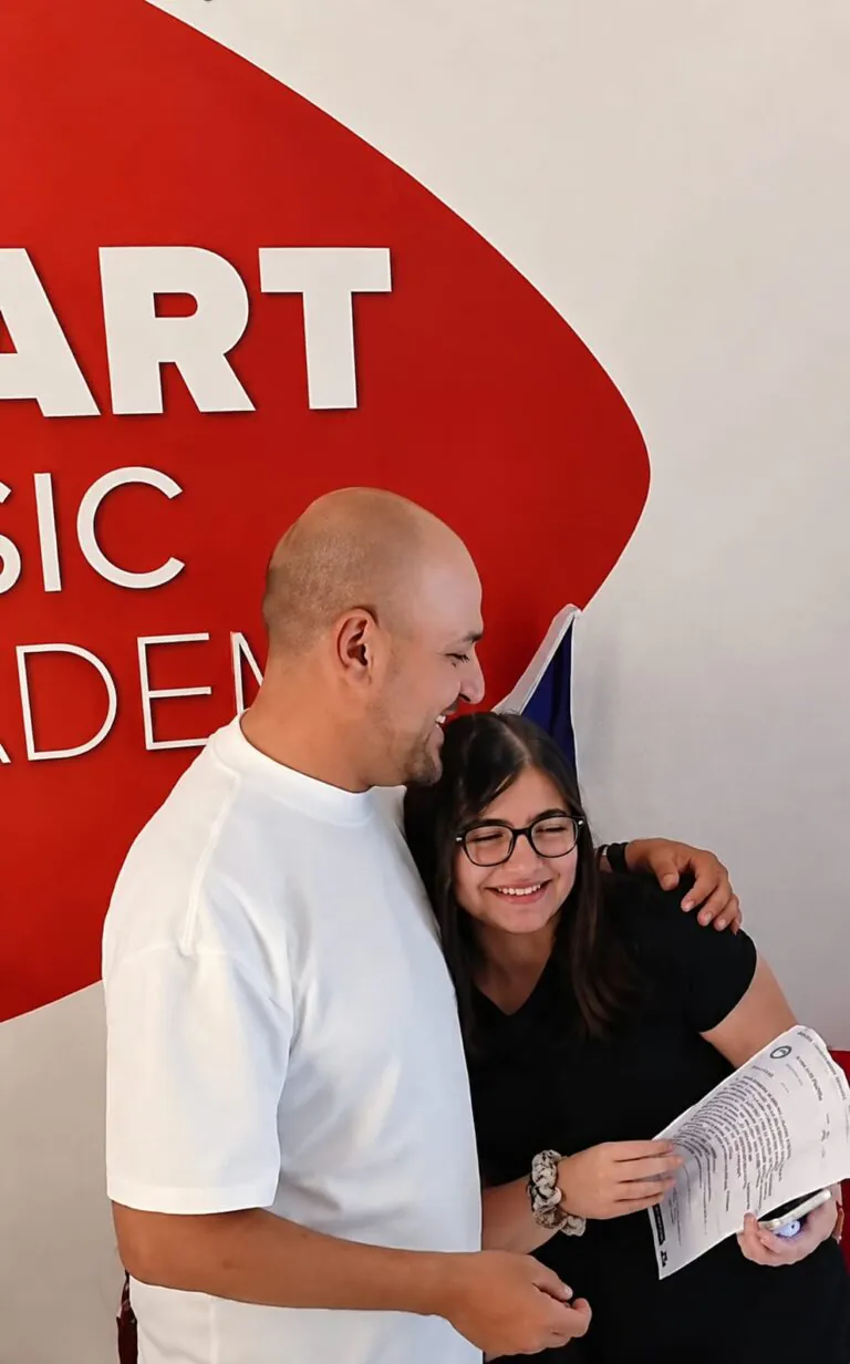 Giovane maddalonese trionfa a “Je So Pazzo Music Festival 2026” e va in finale