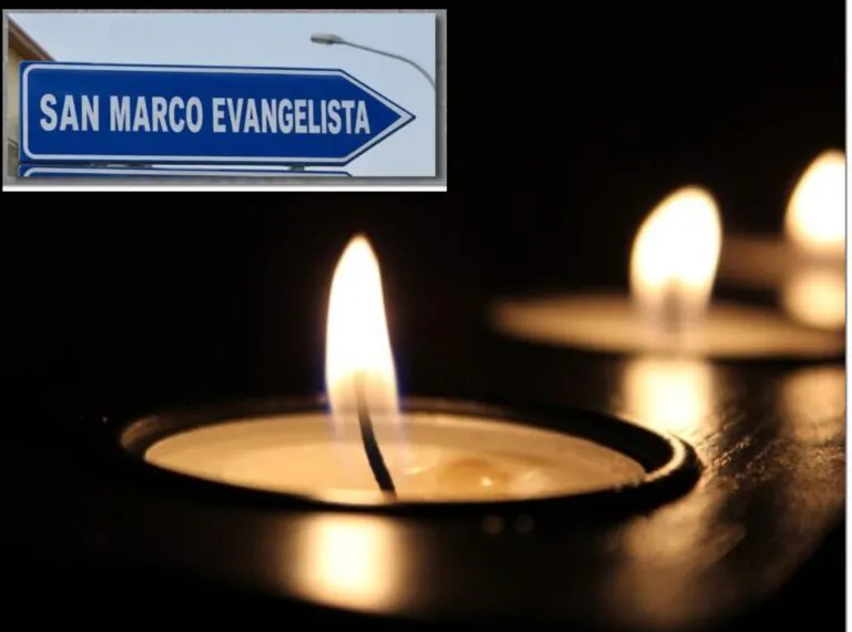 Addio al 55enne Salvatore: fissato l’ultimo saluto