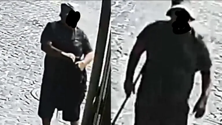 Assalto notturno al noto locale, ladri messi in fuga dal proprietario