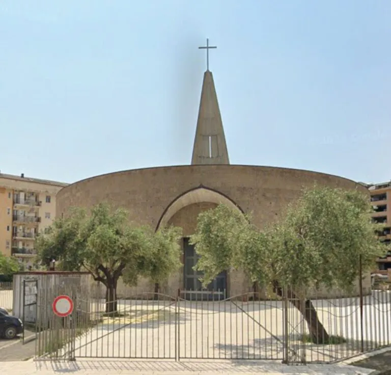 Stimata docente muore a 63 anni, città in lutto per Liliana