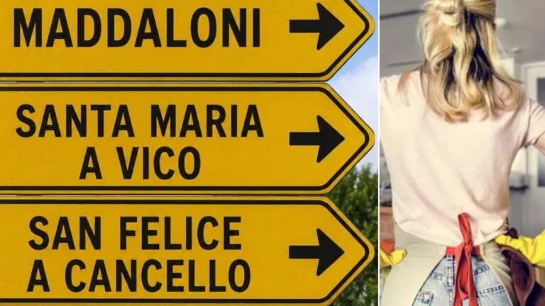 Si cercano addetti alle pulizie anche senza esperienza