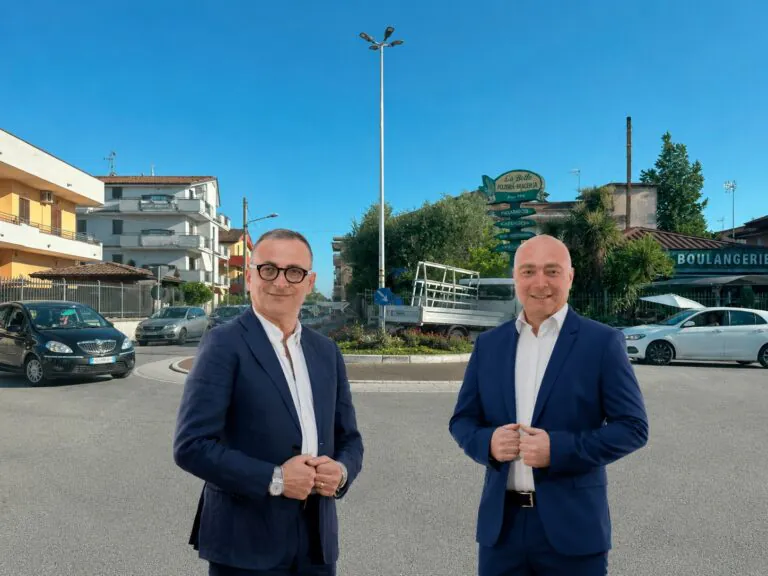 Traffico a Musicile, il tempo delle attese è finito: servono risposte immediate sulla viabilità