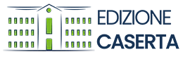 Edizione Caserta