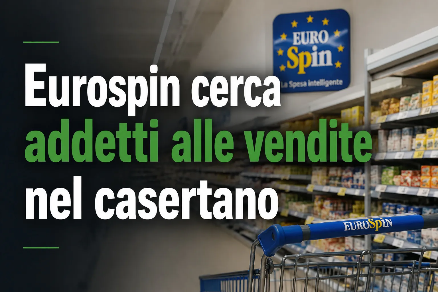eurospin