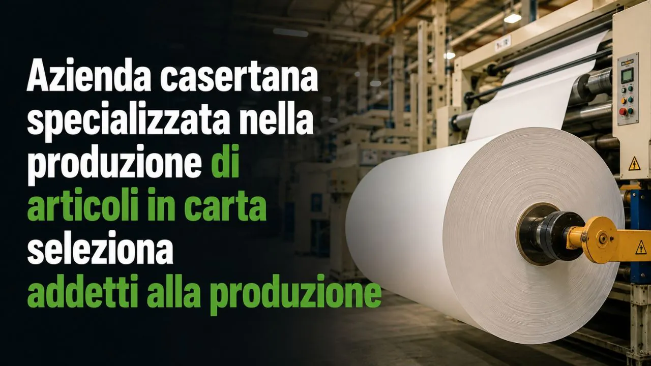 paperdì