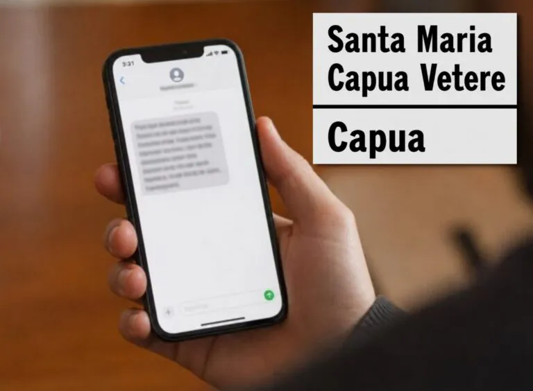 Contatta le persone e invia foto oscene, è emergenza
