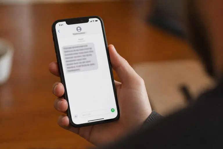 Arriva la truffa sulla tessera sanitaria, ecco sms e email sospette
