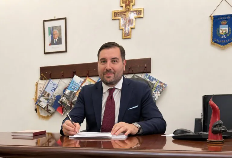 Welfare, il Consorzio C08 inaugura il Centro Territoriale di Inclusione