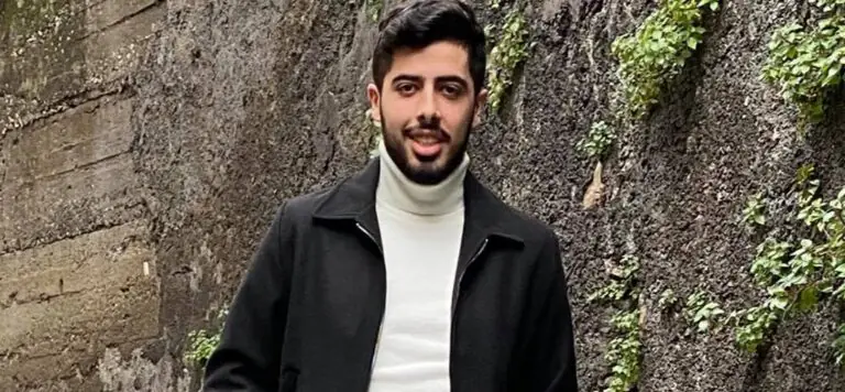 Impatto choc tra scooter e furgone, 28enne muore in ospedale