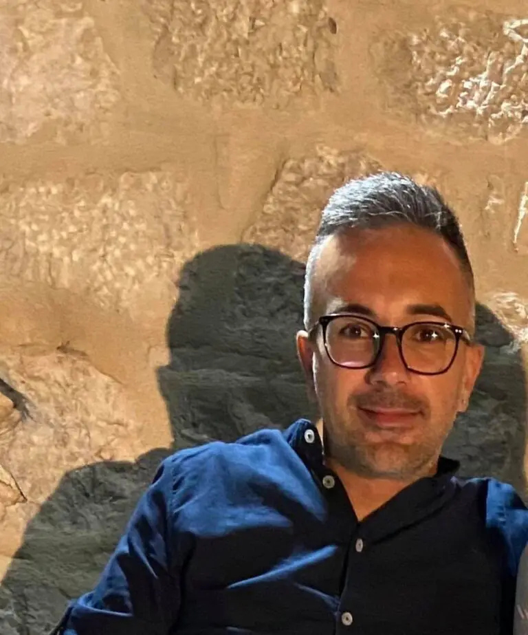 Investito mentre è in bici, ciclista casertano muore mentre è in vacanza
