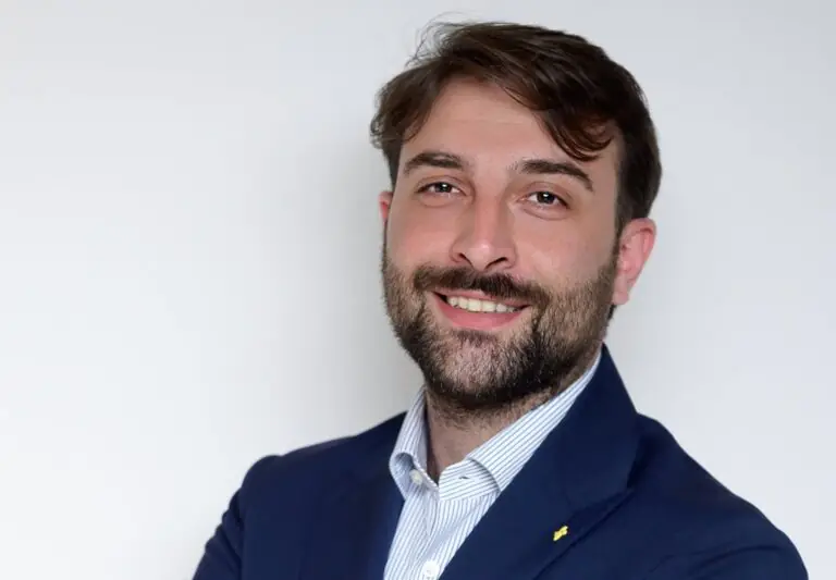 Approvata la rottamazione delle cartelle, Martone: “Importante risultato per il territorio”