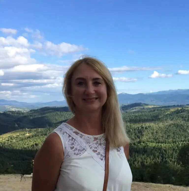 Scomparsa da giorni, l’appello per ritrovare Natalia