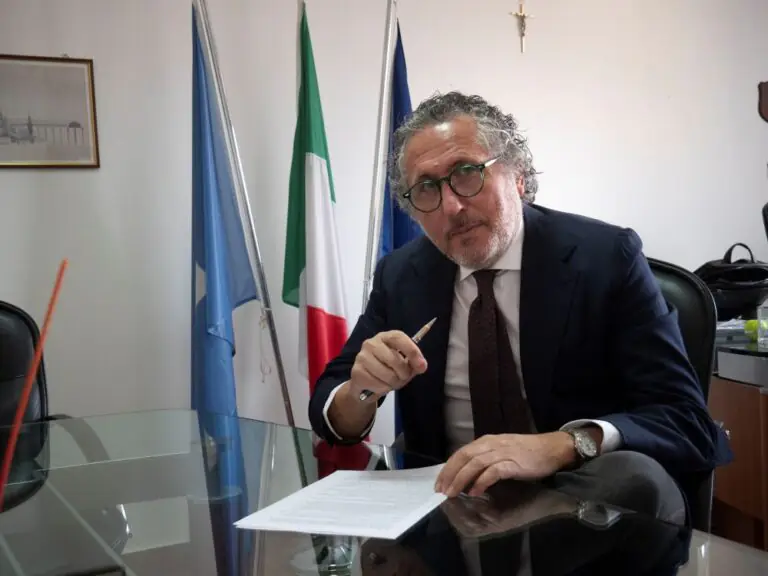 Air Campania, al via le assunzioni. Acconcia: “Investiamo nelle persone per accompagnare la crescita”