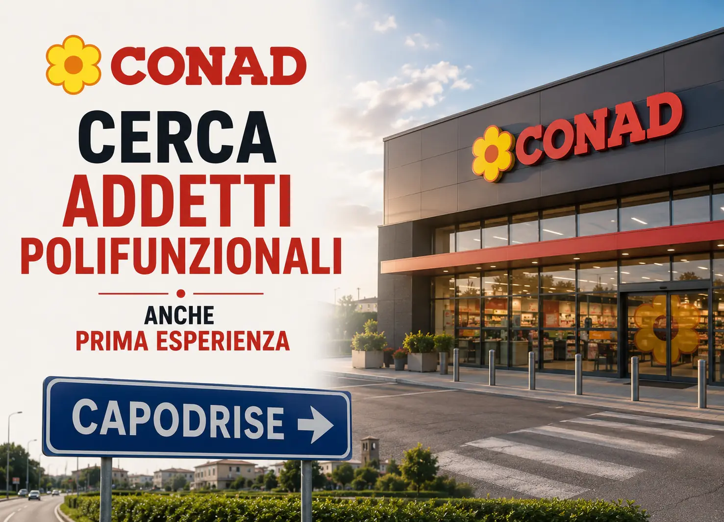 Conad