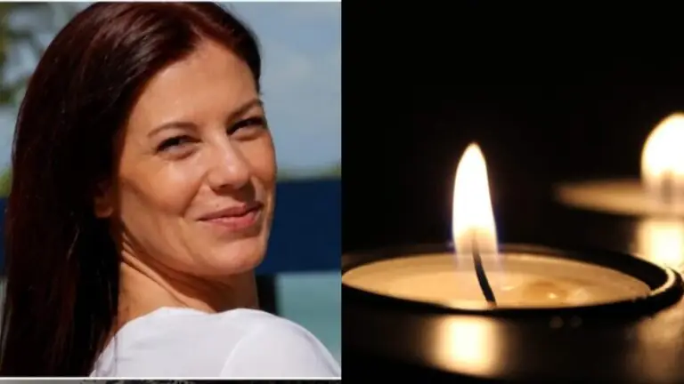 Dolore e commozione per l’ultimo saluto a Francesca