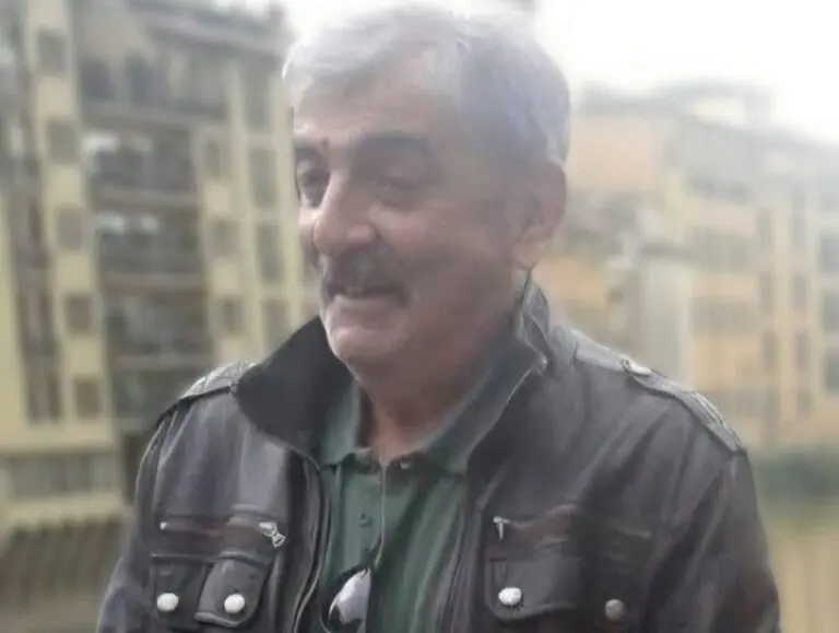 Città piange storico medico di famiglia ed ex consigliere: “Era il dottore di tutti”
