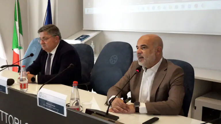 Commercialisti rilanciano il dialogo con l’Agenzia delle Entrate: l’esito dell’incontro