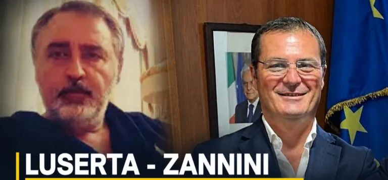 I regali dell’imprenditore al consigliere regionale: “Spese da 150mila euro all’anno”
