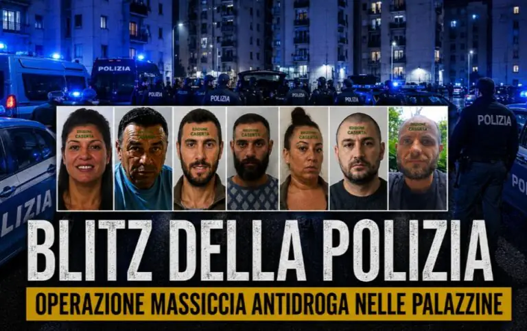 Madre compra droga per paura del figlio, lady spaccio sbotta col compagno: “Non voglio sapere niente”