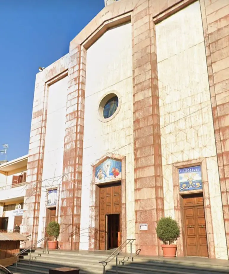 Padre di famiglia muore a 48 anni: città in lutto per Raffaele