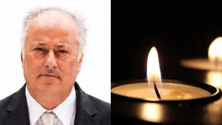 Comunità in lutto: addio a stimato macellaio