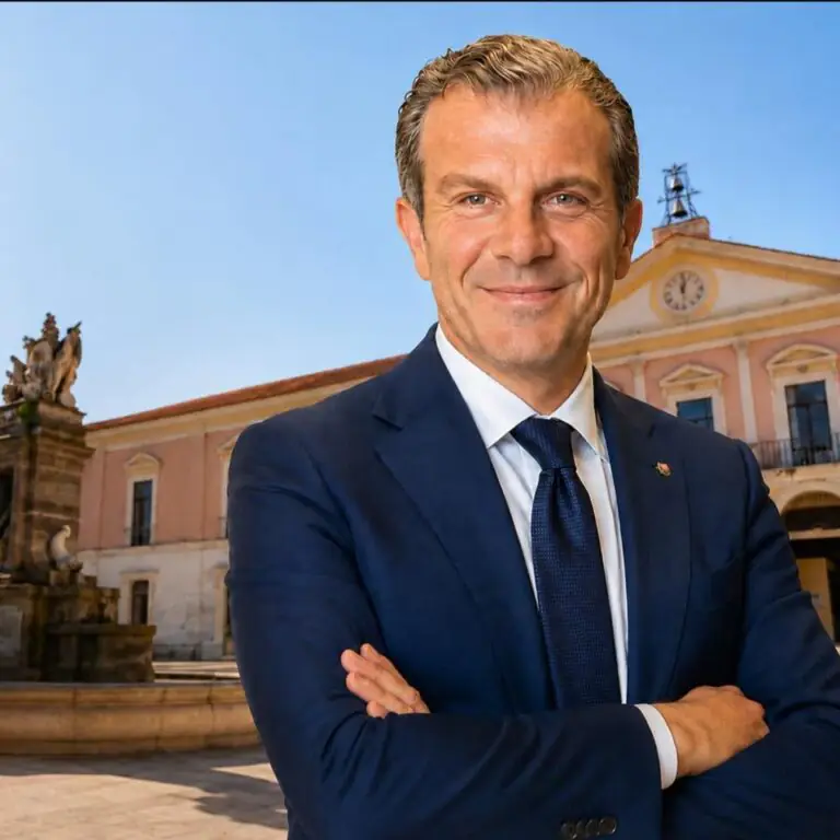 Letizia critica il cartellone estivo: “Agosto dimenticato e periferie escluse”