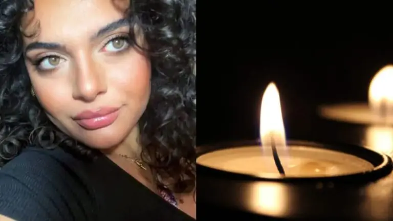 Muore in un terribile incidente, fissato l’addio a Sara