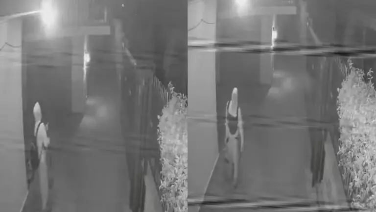 Continue “visite” dei ladri in casa, è emergenza