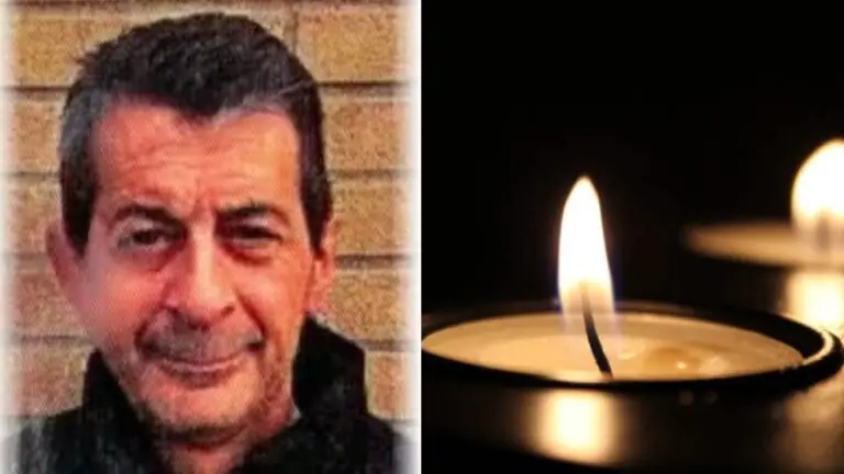 Muore a 53 anni, fissato l’addio a Giovanni
