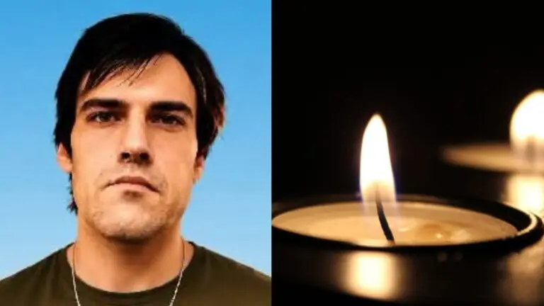 Trovato morto a 49 anni nel letto: fissato l’addio a Pasquale