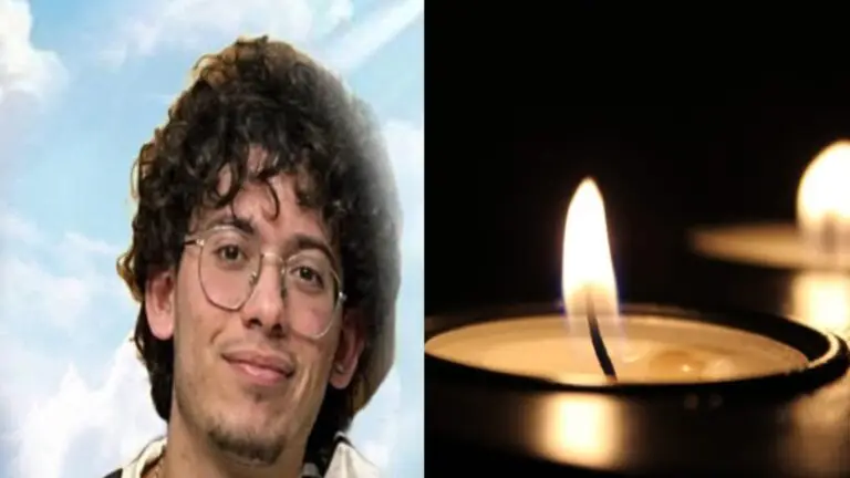 Ucciso a 20 anni dall’amico, fissato l’ultimo saluto a Vincenzo