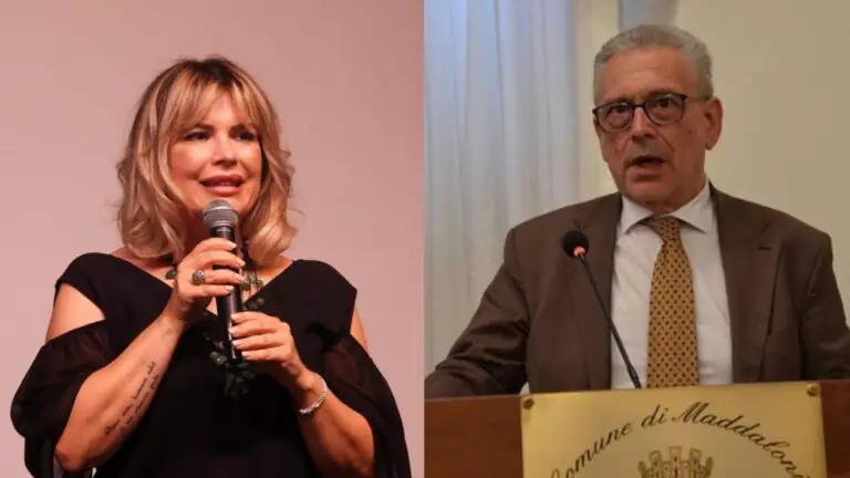 “Sport e Periferie 2026”: città ottiene oltre 2 milioni di euro per il nuovo palazzetto