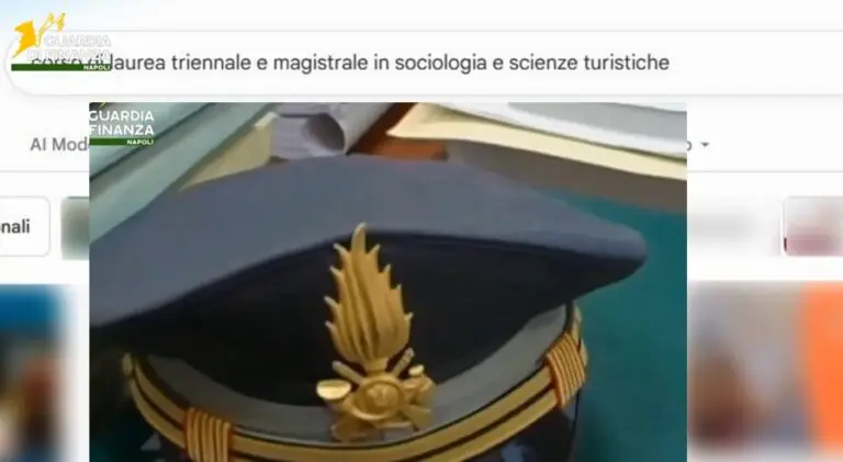 Superbonus, sequestro per 2 società: club di calcio nel mirino