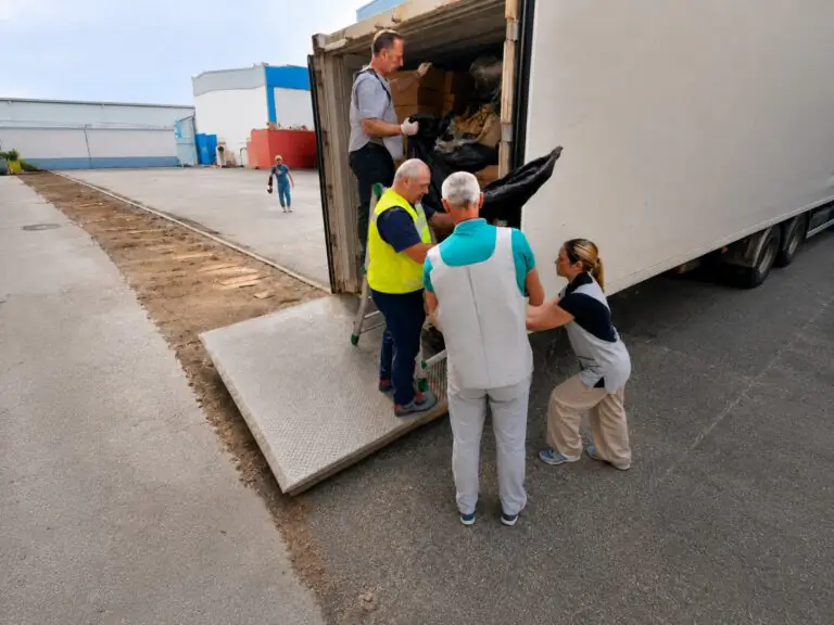 Maxi sequestro di cocaina a Vado Ligure: oltre 770 chili nascosti in un container di banane